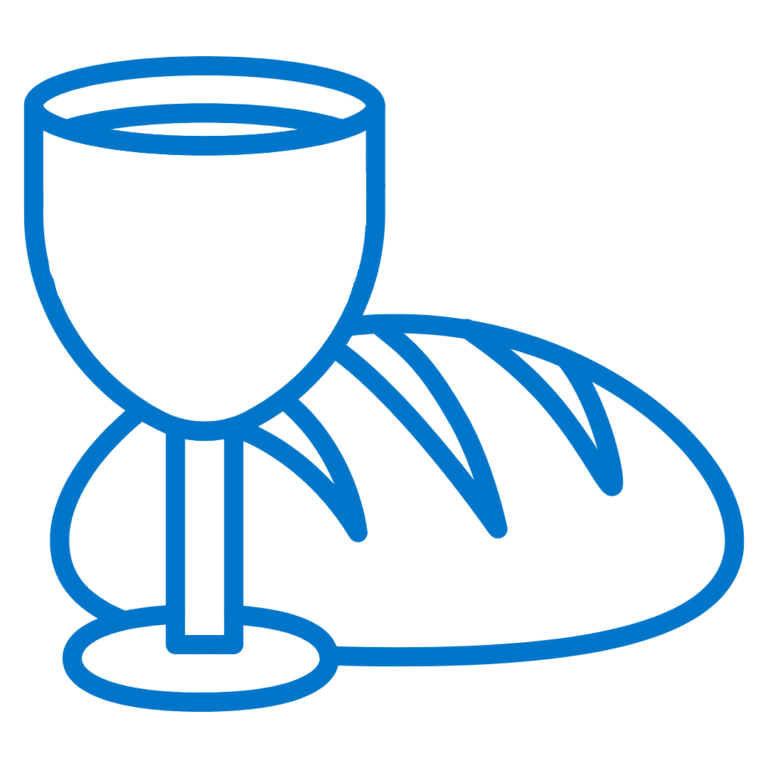 Home - Gathering Resources