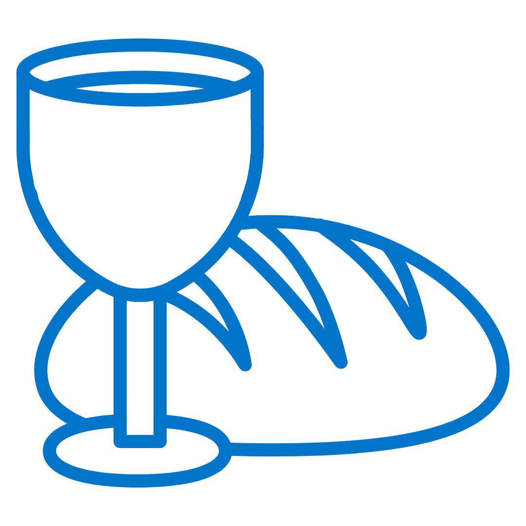 teach-gathering-resources