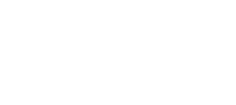Gathering Resources Logo