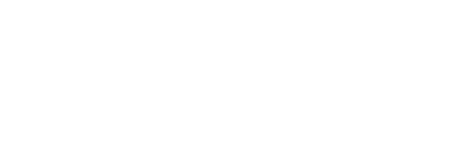 Gathering Resources Logo